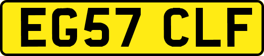 EG57CLF