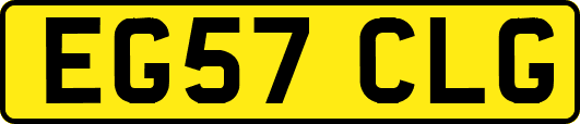 EG57CLG