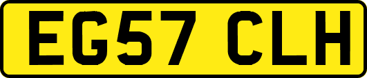 EG57CLH