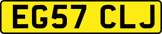 EG57CLJ
