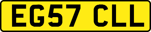 EG57CLL