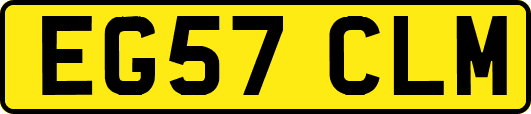 EG57CLM