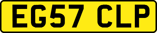 EG57CLP
