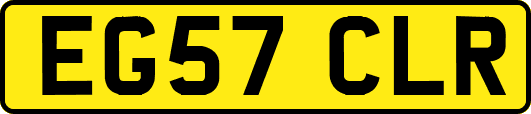EG57CLR