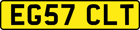 EG57CLT