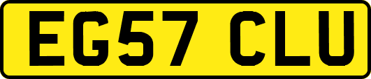 EG57CLU