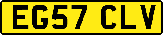 EG57CLV