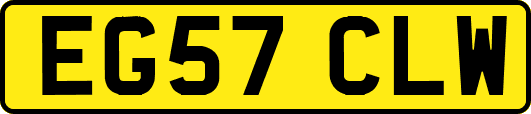 EG57CLW