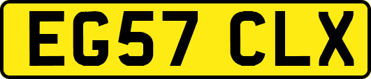 EG57CLX