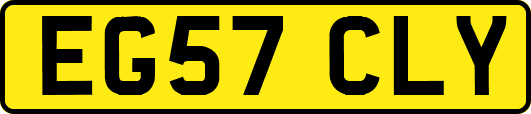 EG57CLY