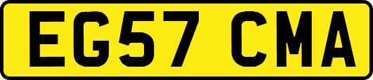 EG57CMA
