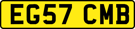 EG57CMB