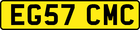 EG57CMC