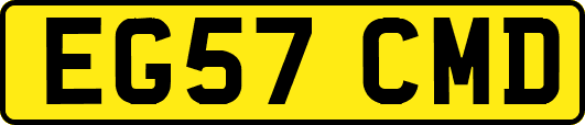 EG57CMD