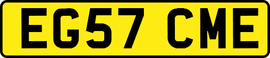 EG57CME