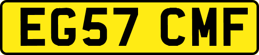 EG57CMF