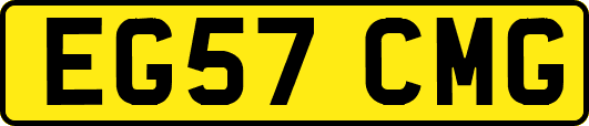 EG57CMG