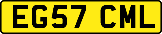 EG57CML