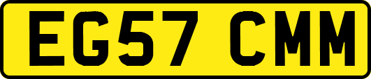 EG57CMM