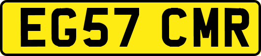 EG57CMR