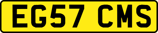 EG57CMS