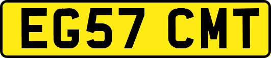 EG57CMT