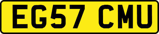 EG57CMU