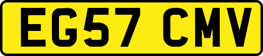 EG57CMV