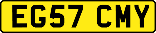 EG57CMY
