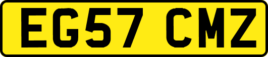EG57CMZ