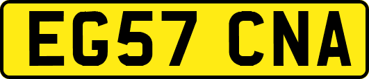 EG57CNA