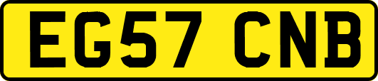 EG57CNB
