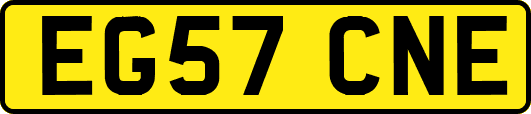 EG57CNE
