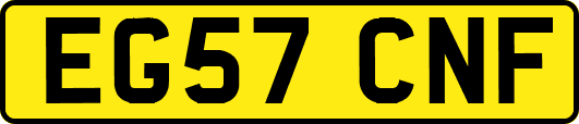 EG57CNF