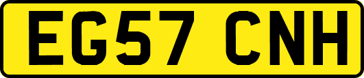 EG57CNH