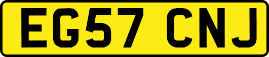 EG57CNJ