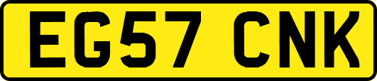 EG57CNK