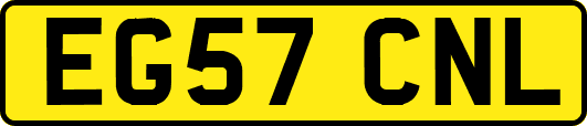 EG57CNL
