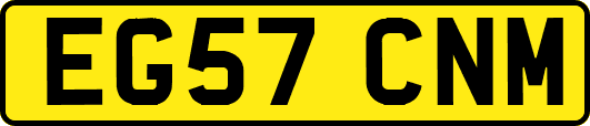 EG57CNM