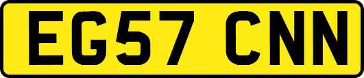 EG57CNN