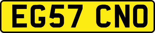 EG57CNO