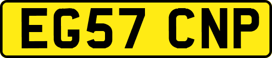 EG57CNP
