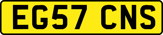 EG57CNS