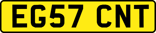EG57CNT