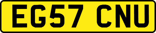 EG57CNU