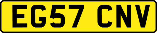 EG57CNV