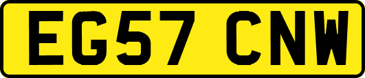 EG57CNW