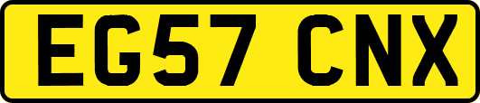 EG57CNX