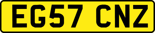 EG57CNZ