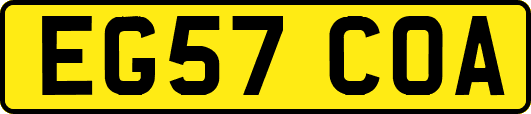 EG57COA